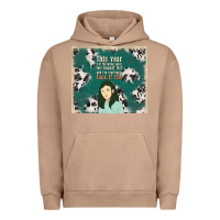 Pigment Burro this year i'm throwing away my bucket list and i'm Urban Hoodie - TumblerDesignByShophia