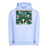 Pigment Grape Ice this year i'm throwing away my bucket list and i'm Urban Hoodie - TumblerDesignByShophia
