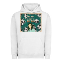 Pigment Lunar Rock this year i'm throwing away my bucket list and i'm Urban Hoodie - TumblerDesignByShophia