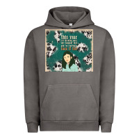 Pigment Tornado this year i'm throwing away my bucket list and i'm Urban Hoodie - TumblerDesignByShophia