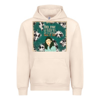 Sandshell this year i'm throwing away my bucket list and i'm Urban Hoodie - TumblerDesignByShophia