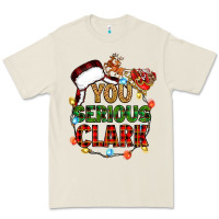 Bone you serious clark Premium Tee - Zillion Design Studio
