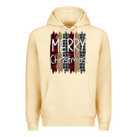 Pina Colada merry christmas leopard print Premium Hoodie - Bettercallsaul