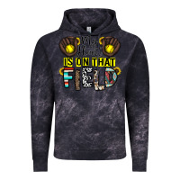 Cloud Black my heart is on that field Vintage Hoodie - CowhideDigitalArt