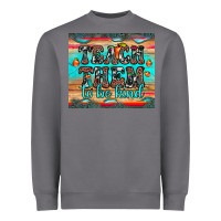 Storm teach them to be kind Heavyweight Sweatshirt - JahusDesignShop