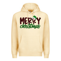 Pina Colada Merry Christmas Premium Hoodie - Bettercallsaul