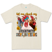 Bone let me check my giveashitometer Premium Tee - texasbilliewilder