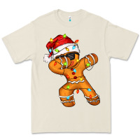 Bone dabbing cookies Premium Tee - Zillion Design Studio