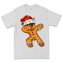 Dove Grey dabbing cookies Premium Tee - Zillion Design Studio