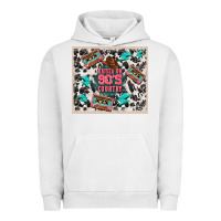 Pigment Lunar Rock raised 90's country Urban Hoodie - TumblerDesignByShophia