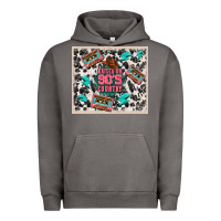 Pigment Tornado raised 90's country Urban Hoodie - TumblerDesignByShophia