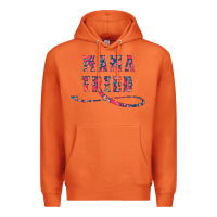 Carrot Mama Tried Premium Hoodie - Bettercallsaul