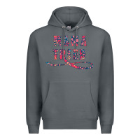 Rock Mama Tried Premium Hoodie - Bettercallsaul