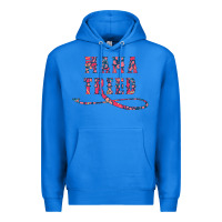 True Royal Mama Tried Premium Hoodie - Bettercallsaul