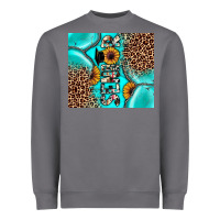 Storm senior 2023 Heavyweight Sweatshirt - JahusDesignShop