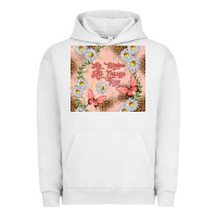 Pigment Lunar Rock he makes all things new Urban Hoodie - TumblerDesignByShophia