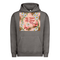Pigment Tornado he makes all things new Urban Hoodie - TumblerDesignByShophia