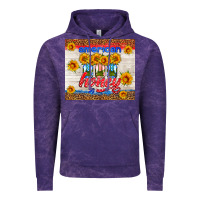 American Honey Tumbler Vintage Hoodie | Teevron