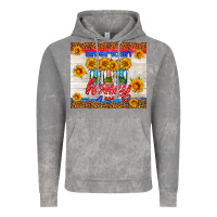 Cloud Rock american honey tumbler Vintage Hoodie - HRA Design Shop