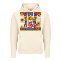 Vintage Artic american honey tumbler Vintage Hoodie - HRA Design Shop