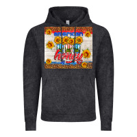 Vintage Black american honey tumbler Vintage Hoodie - HRA Design Shop
