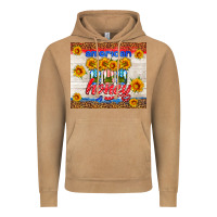 Vintage Camel american honey tumbler Vintage Hoodie - HRA Design Shop