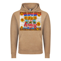 Vintage Coffee american honey tumbler Vintage Hoodie - HRA Design Shop