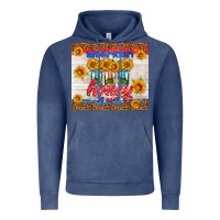 Vintage Denim american honey tumbler Vintage Hoodie - HRA Design Shop