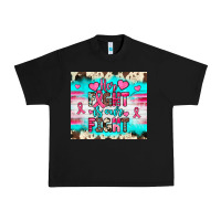 Black her fight is our fight Urban Heavy Tee - JahusDesignShop