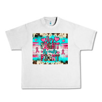 Lunar Rock her fight is our fight Urban Heavy Tee - JahusDesignShop