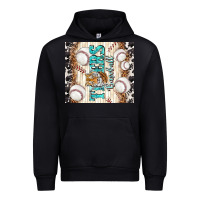 Black tigers baseball with tiger Urban Hoodie - TumblerDesignByShophia