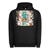 Pigment Black tigers baseball with tiger Urban Hoodie - TumblerDesignByShophia