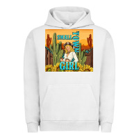 Pigment Lunar Rock small town girl Urban Hoodie - TumblerDesignByShophia