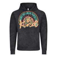 Vintage Arctic be kind Vintage Hoodie - JahusDesignShop