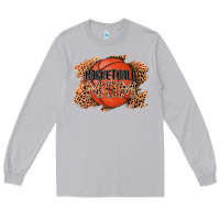 Moon Dust basketball mom Long Sleeve Tee - AdoDesignShop