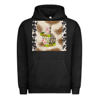 Pigment Black sensitive savage Urban Hoodie - TumblerDesignByShophia
