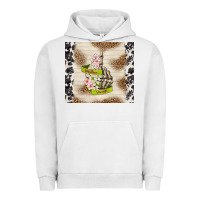 Pigment Lunar Rock sensitive savage Urban Hoodie - TumblerDesignByShophia