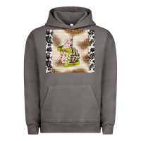 Pigment Tornado sensitive savage Urban Hoodie - TumblerDesignByShophia