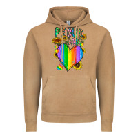 Vintage Camel proud dad love Vintage Hoodie - CowhideDigitalArt