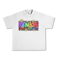 Lunar Rock senior twenty twenty four Urban Heavy Tee - AdoDesignShop
