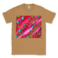 Toasted Coconut valentines day Classic Tee - AdoDesignShop