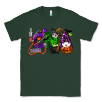 Sports Green Western Halloween CNA Certified Nursing Assistant Classic Tee - LillyAllenDesigns