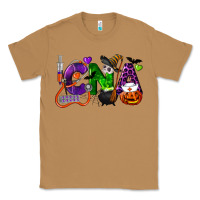 Toasted Coconut Western Halloween CNA Certified Nursing Assistant Classic Tee - LillyAllenDesigns