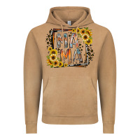 Vintage Camel mama western Vintage Hoodie - RacoonDesign