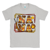Moon Dust softball  nana Classic Tee - AdoDesignShop