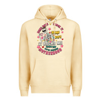 Pina Colada funny motherhood Premium Hoodie - JahusDesignShop