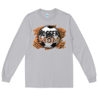 Moon Dust soccer mom Long Sleeve Tee - AdoDesignShop