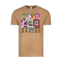 Vintage Camel egg hunter Vintage Tee - AdoDesignShop