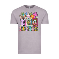 Egg Hunter Vintage Tee | Teevron