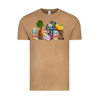 Vintage Camel easter Vintage Tee - AdoDesignShop